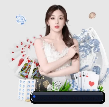 开云赛程 APP 界面
